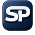 SP