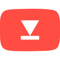 StepTube logo